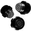 88083-24-61PX  Connectors