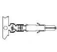 881109-1  Connectors