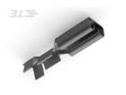 881504-5  Connectors