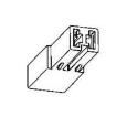 881600-1  Connectors