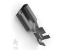 881606-2 Terminals
