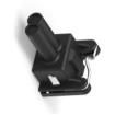 881735-1 Automotive Connectors