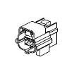 881775-1 electronic component of TE Connectivity