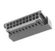 88179-5  Connectors