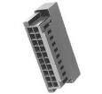 88179-5 FFC & FPC Connectors