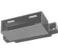 88190-8  Connectors