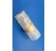 312396-000 Solder Sleeves & Shield Tubing