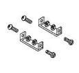 8-826199-0  Connectors