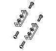 8-826199-0 DIN 41612 Connectors