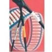 8839090001 Heat Shrink Tubing and Sleeves