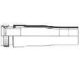 884929-000 electronic component of TE Connectivity