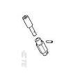 88618-2 FFC & FPC Connectors