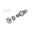 88619-2  Connectors