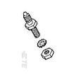 88619-2 FFC & FPC Connectors