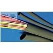 8862474002  Wire & Cable