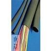 8862474002 Spiral Wraps, Sleeves, Tubing & Conduit