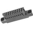 88637-3  Connectors