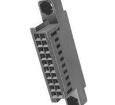 88637-3 FFC & FPC Connectors