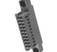 2-88637-6 FFC & FPC Connectors