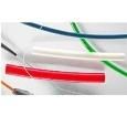 8876994002  Wire & Cable