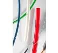 8876994002 Heat Shrink Tubing and Sleeves