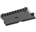 88859-3  Connectors