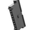 88859-3 FFC & FPC Connectors