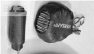 8886854005  Wire & Cable