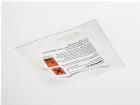 889431-000  Wire & Cable