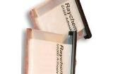 890015-000 Cable Mounting & Accessories