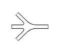 890394-000  Wire & Cable