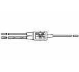 890679-000 electronic component of TE Connectivity