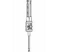 638875-000 Data Bus Components - Microcouplers