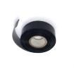 890901-006  Tools & Supplies