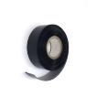 890901-006 Adhesive Tapes