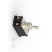 8910K201 Toggle Switches
