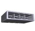 8-917542-2  Connectors