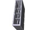 8-917542-2 Headers & Wire Housings