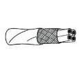 893363-000  Wire & Cable