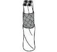 893363-000 Multi-Conductor Cables