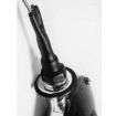 896170-000 Crimpers / Crimping Tools