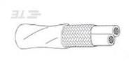 896457-000  Wire & Cable