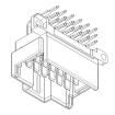 8-966140-6  Connectors