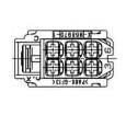 8-968970-1  Connectors