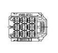 8-968971-1 electronic component of TE Connectivity