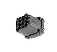 8-968971-2 Automotive Connectors