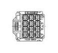 8-968972-1  Connectors