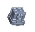 8-968972-2  Connectors