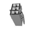 8-969484-7 Automotive Connectors