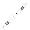 897647N001  Wire & Cable